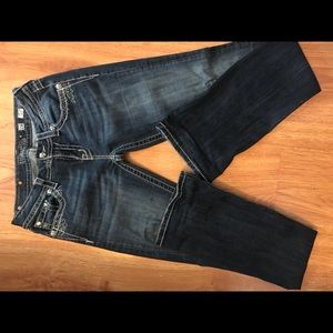 Women’s Jeans